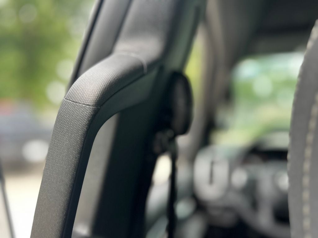 2026 RAM 1500 Big Horn/Lone Star - Photo 39