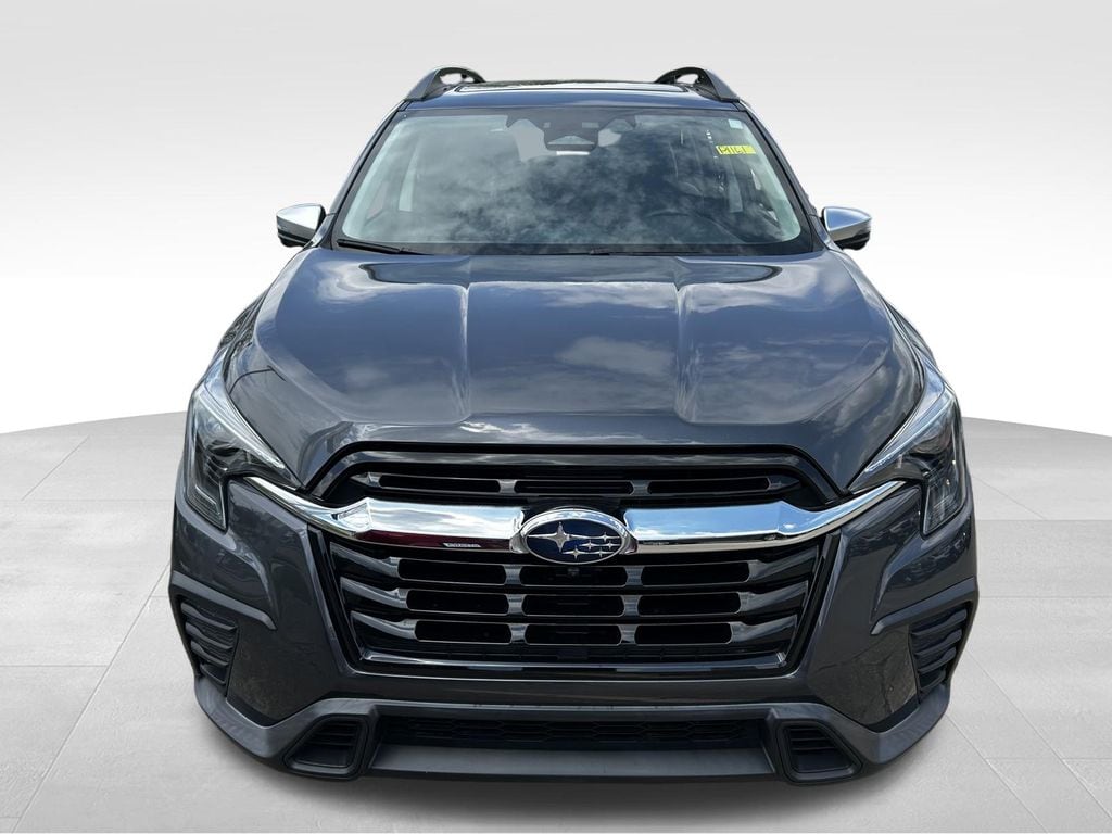 Used 2023 Subaru Ascent Limited 7-Passenger SUV