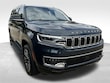  Jeep Wagoneer