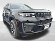  Jeep Grand Wagoneer