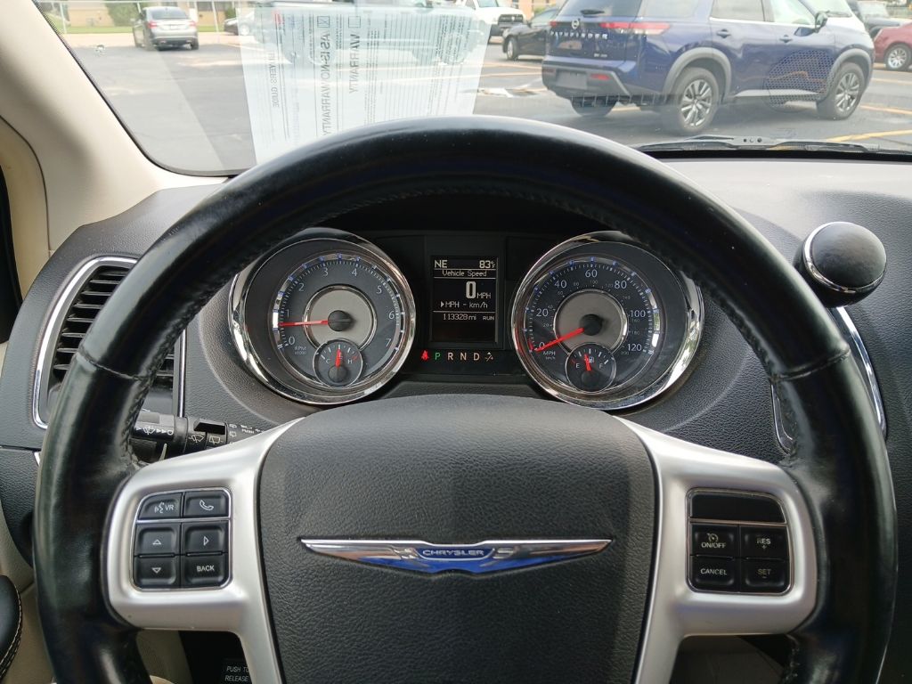 Photo 8