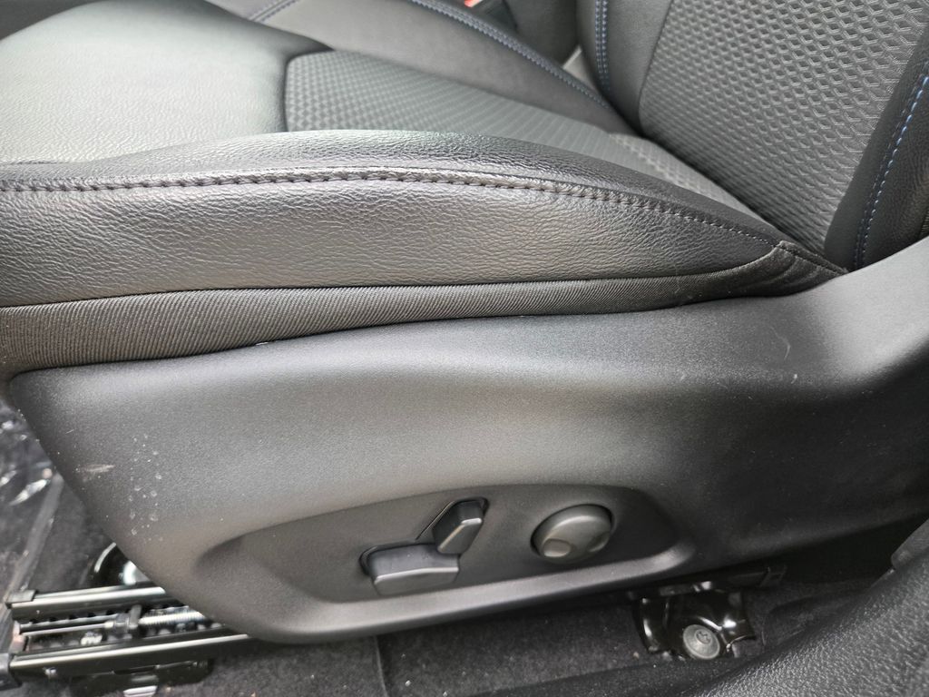 2026 Jeep Compass Altitude Special Edition - Photo 25