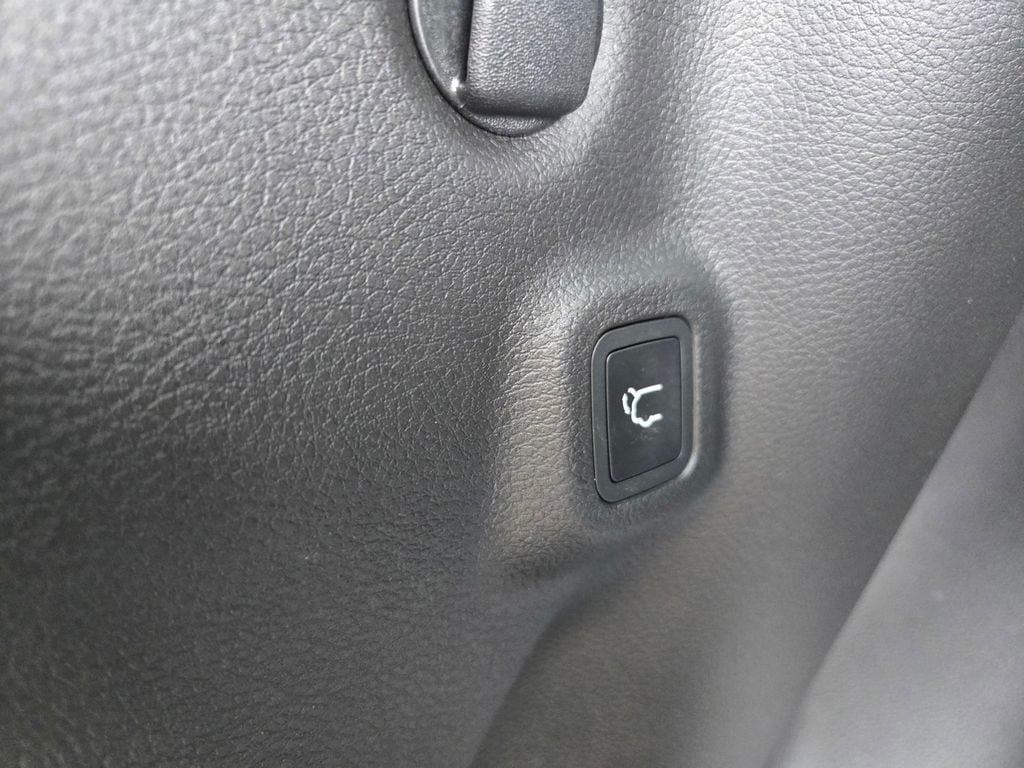 2026 Jeep Compass Altitude Special Edition - Photo 32