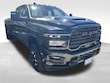 Ram 3500