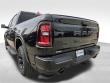 2026 Ram 1500 BIG HORN CREW CAB 4X4 5'7 BOX Pickup