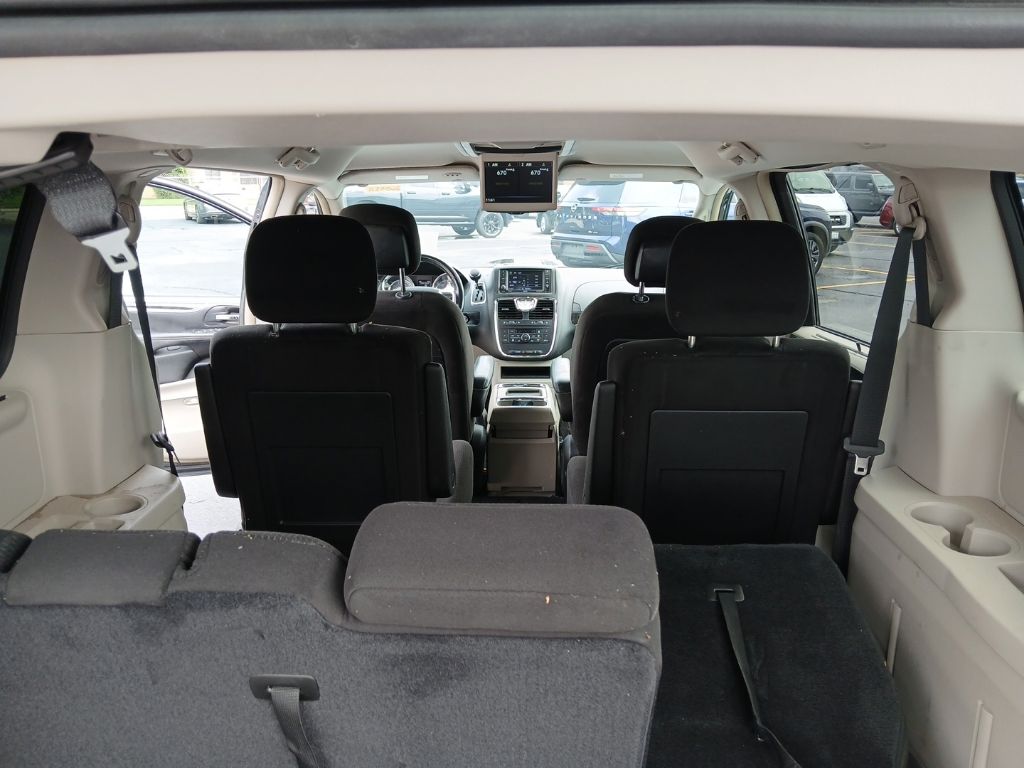 Photo 6