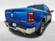 2023 Ram 1500 Laramie Truck Crew Cab