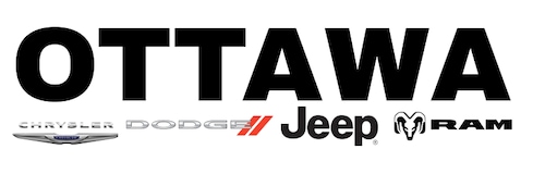 Ottawa Chrysler Dodge Jeep Ram
