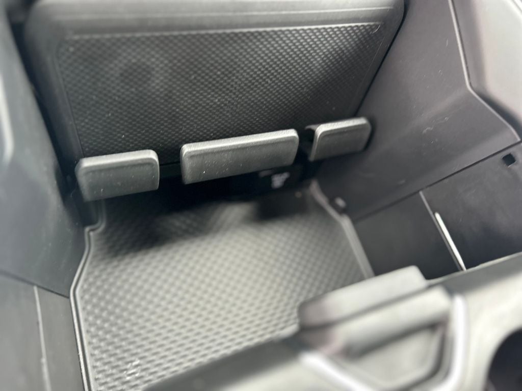 2026 RAM 1500 Big Horn/Lone Star - Photo 16