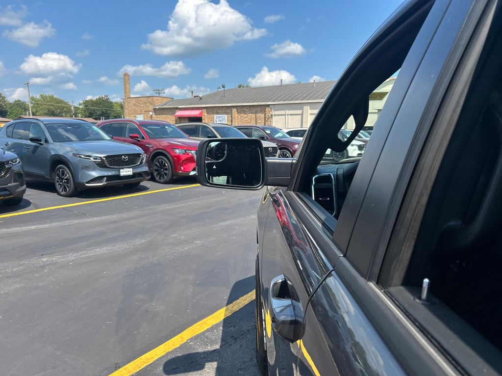 Photo 34