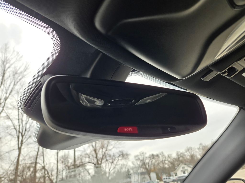 2026 Jeep Compass Altitude Special Edition - Photo 14
