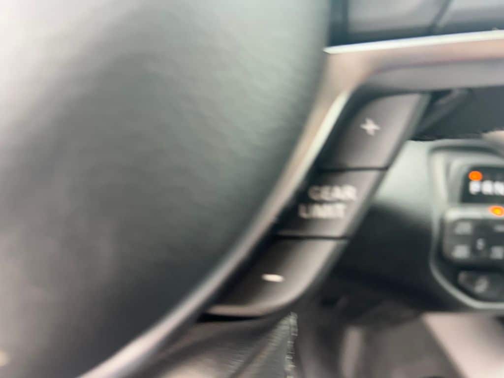 2026 RAM 1500 Big Horn/Lone Star - Photo 28