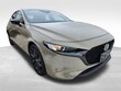  Mazda Mazda3 Hatchback