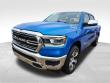 2023 Ram 1500 Laramie Truck Crew Cab