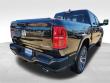 2026 Ram 1500 TUNGSTEN CREW CAB 4X4 Pickup