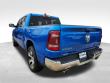 2023 Ram 1500 Laramie Truck Crew Cab