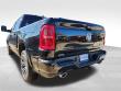 2026 Ram 1500 TUNGSTEN CREW CAB 4X4 Pickup