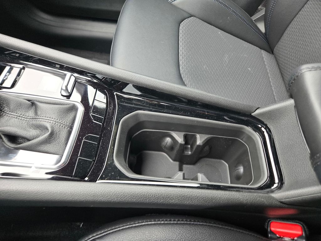 2026 Jeep Compass Altitude Special Edition - Photo 9