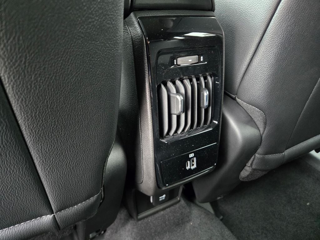 2026 Jeep Compass Altitude Special Edition - Photo 27