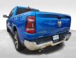 2023 Ram 1500 Laramie Truck Crew Cab