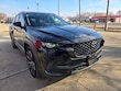  Mazda CX-50