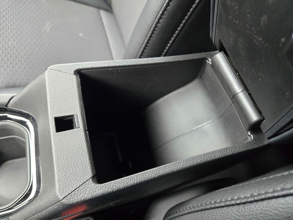 2026 Jeep Compass Altitude Special Edition - Photo 10