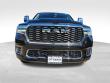 2026 Ram 1500 TUNGSTEN CREW CAB 4X4 Pickup