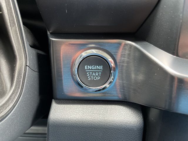 2026 Ford F-250 Super Duty Lariat - Photo 21