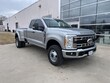  Ford F-350