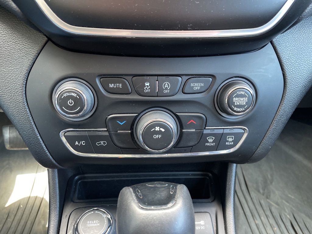 View 20
