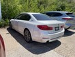  BMW 530e