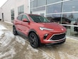  Buick Encore GX