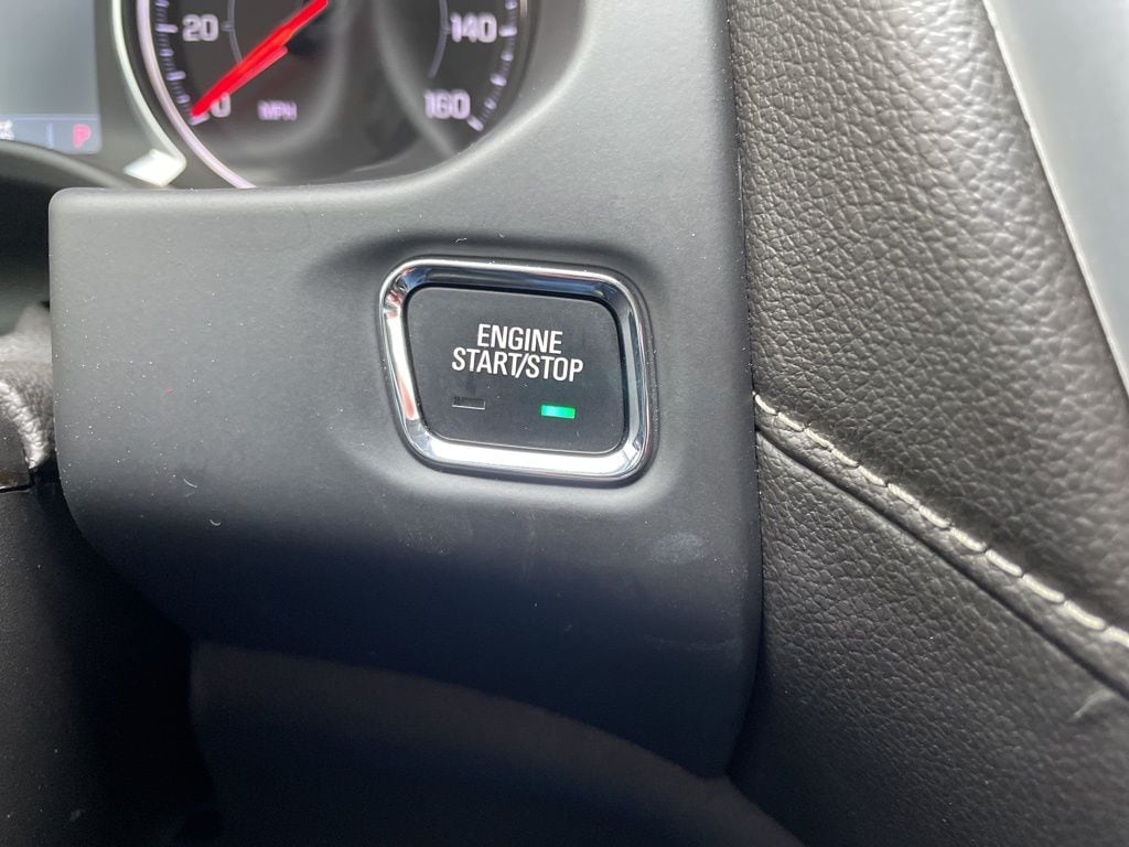 2023 GMC Acadia SLT - Photo 24