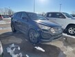  Hyundai Santa Fe Sport