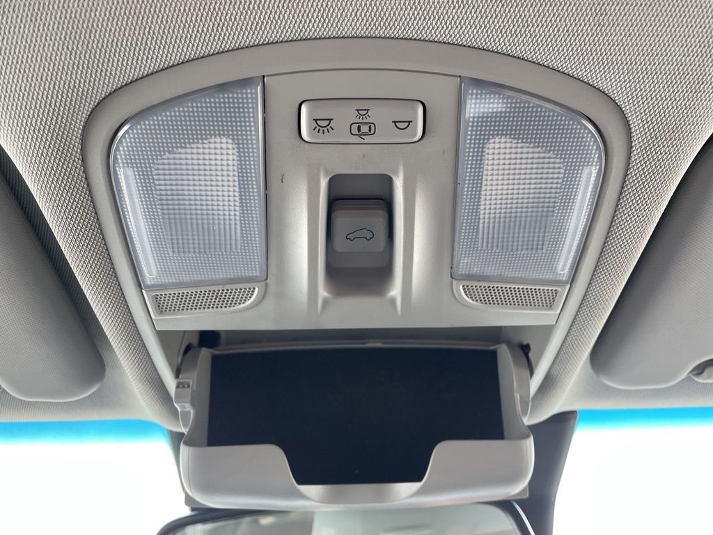 2023 Hyundai Kona SEL - Photo 19