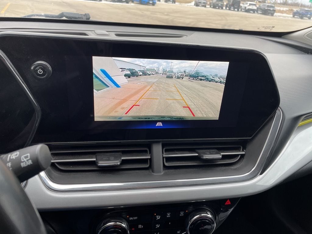 View 20
