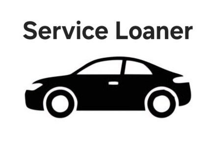 2025 Honda HR-V Sport SUV