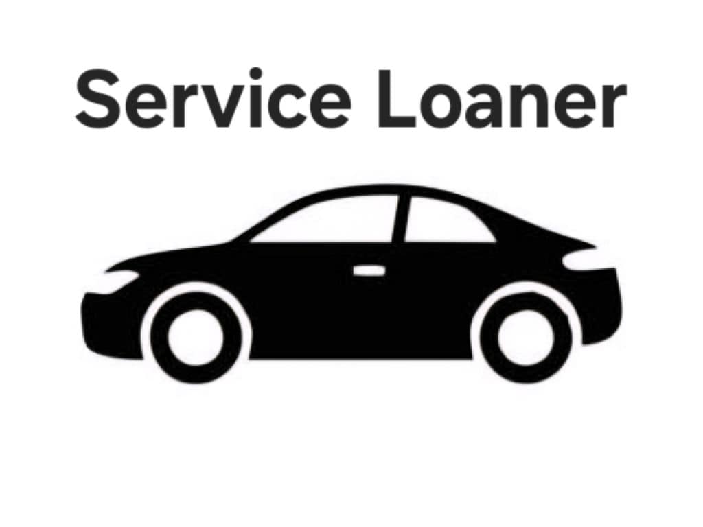 2025 Honda HR-V Sport's photo