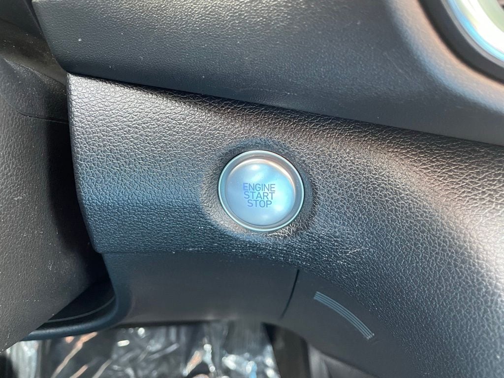 2023 Hyundai Santa Fe SEL - Photo 22