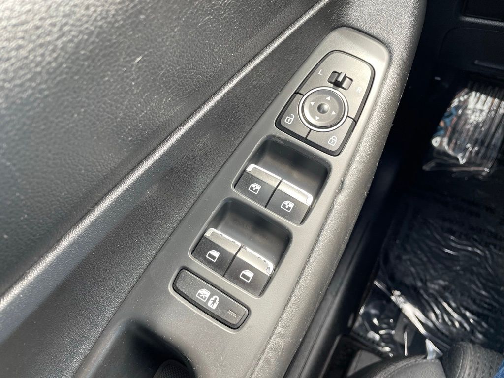 2023 Hyundai Santa Fe SEL - Photo 24