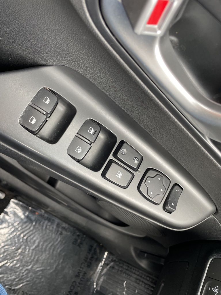 2023 Hyundai Kona SEL - Photo 25