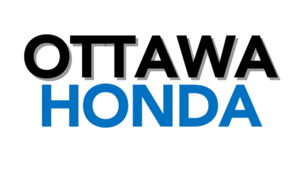 Ottawa Honda