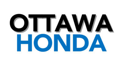 OTTAWA HONDA