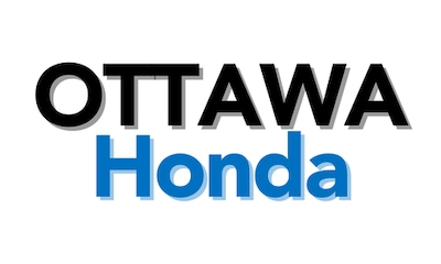 Ottawa Honda