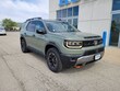  Honda Passport