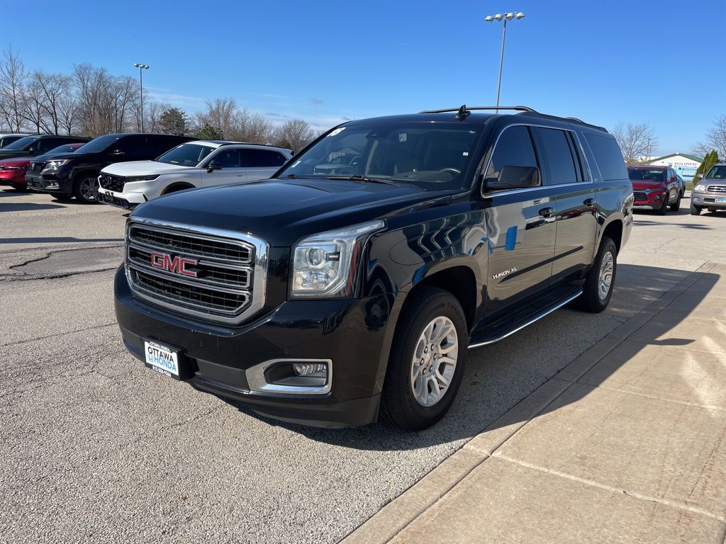 1GKS2GKC4JR302282