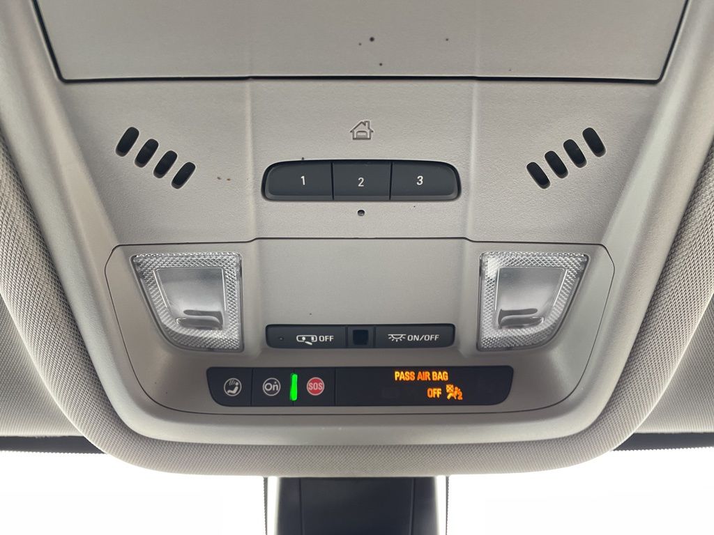 2023 GMC Acadia SLT - Photo 20