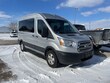  Ford Transit-150