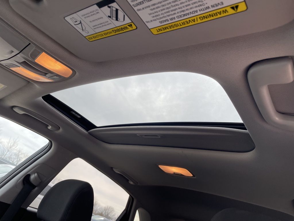 2023 Hyundai Kona SEL - Photo 10