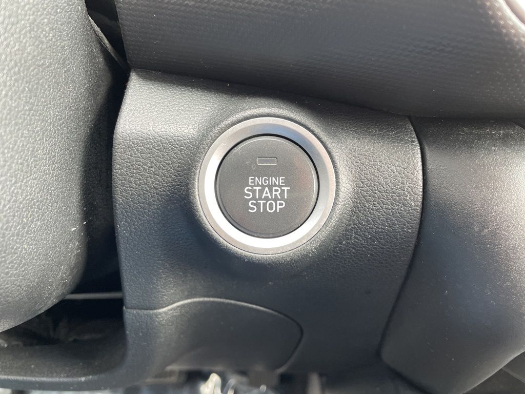 2023 Hyundai Kona SEL - Photo 23